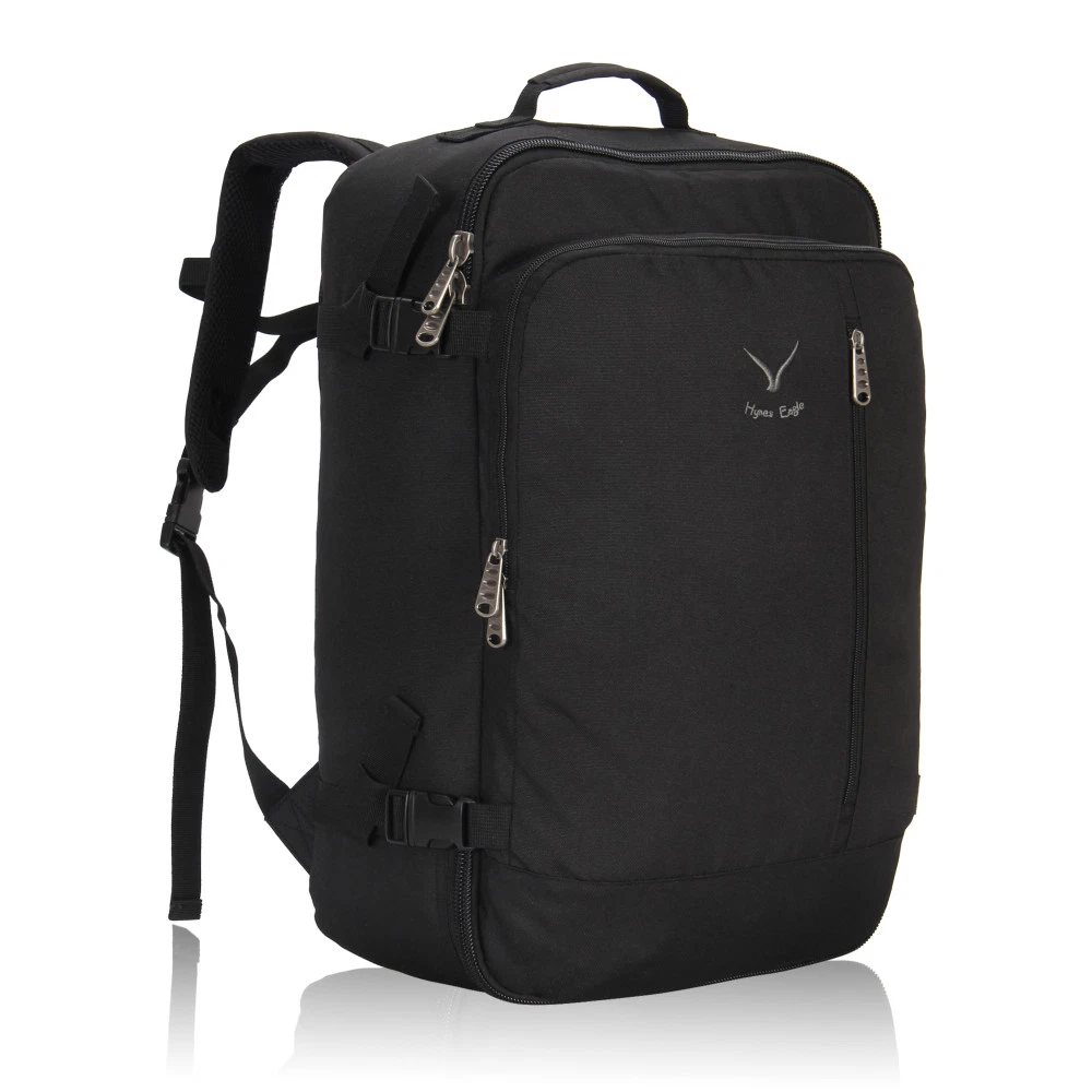 Weekend laptop bag hotsell
