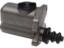 For 1957-1958 Ford Ranchero Brake Master Cylinder Dynamic Friction 57399zz For 1957-1958 Ford Ranchero Brake Master Cylinder Dynamic Friction 57399zz