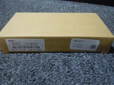 RRC RRC2054-2 Rechargeable Smart Battery Pack Li-on 14.4VDC New in Box