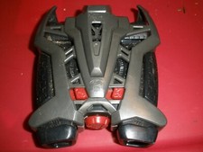 Spin Master Night Vision Binoculars T64 