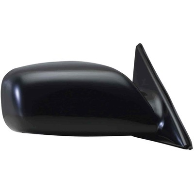 K-Source 70577T Replacement mirror for 02-06 Toyota Camry Japan built