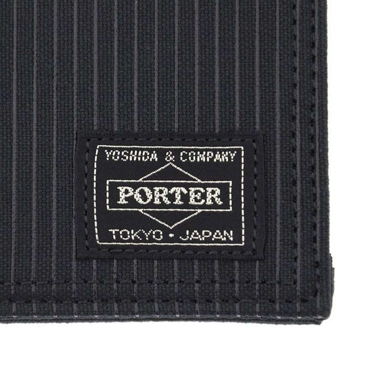 【AKIRA 様用】PORTER CURRENT CARD CASE PORTER CURRENT CARD CASE [ 052-02207 ] – cotwohk