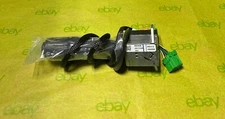 P27-6221 Genuine Paccar Turn Signal Switch OEM-New