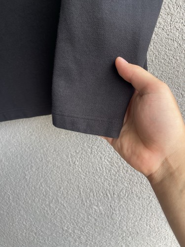 Sudadera BALENCIAGA Mujer Fatale Talla XL Mujer - Imagen 14 de 14