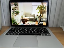 macbook pro retina 13-inch mid 2014