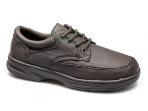 office wide fit shoes