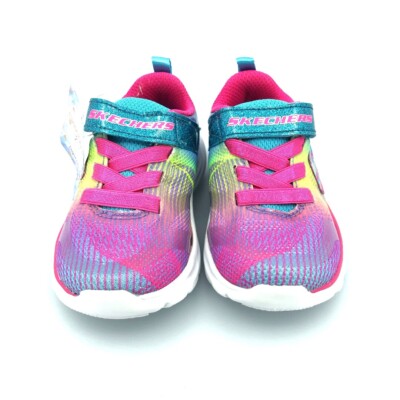 なつらん　　SKECHERS s-l400.jpg