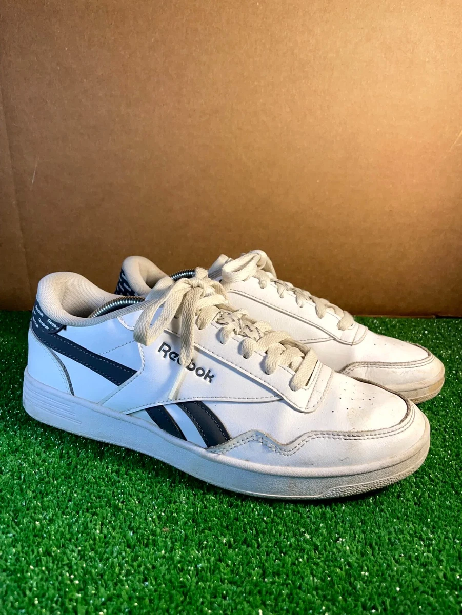 1y3501 store