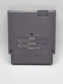 Joe & Mac Caveman Ninja NES Nintendo Entertainment System AUS PAL Game