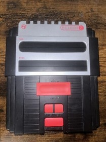 Retron 2 - NES & SNES Console