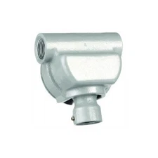 KIllark FHC-22, 3/4" Fixture Lighting Hanger, 1 pc