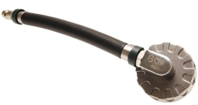 Echtools Ventola Sfiato Freni Dispositivo Di Sfiato Freni Set