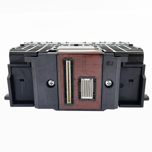 DRUCKKOPF QY6-0087 passt für CANON MB2050 MB2150 MB2750 PGI-1400 PGI-1500 MB5310 - Bild 2 von 8