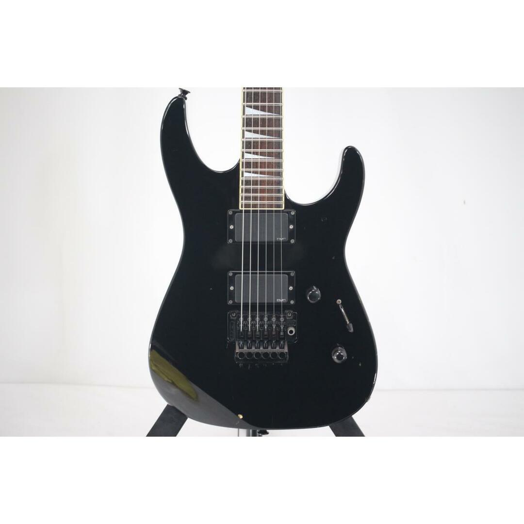 ギター Grover Jackson Electric Guitar Grover Jackson SL.D/E-150 HH Black | eBay