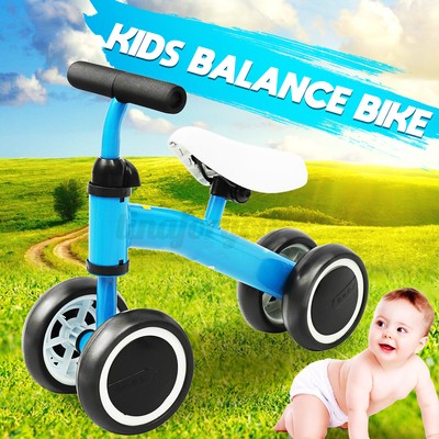 mini bike for 1 year old