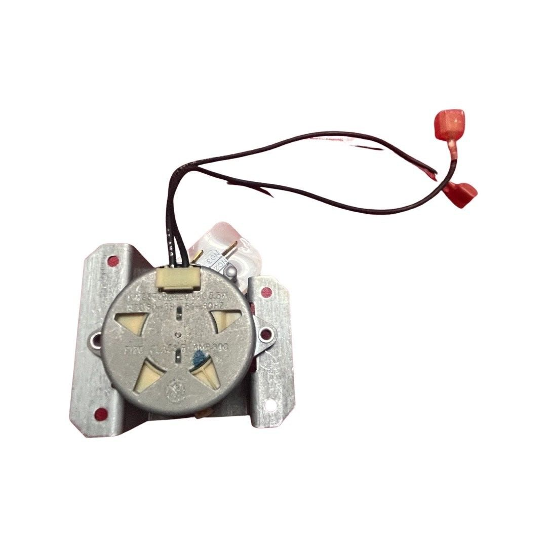 GE Double Oven Door Lock Assembly Part WB26K5030 eBay