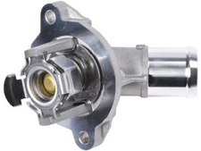 API METRIX Thermostat Assembly fits Chevy Malibu 2019-2022 1.5L 4 Cyl 11MBKR