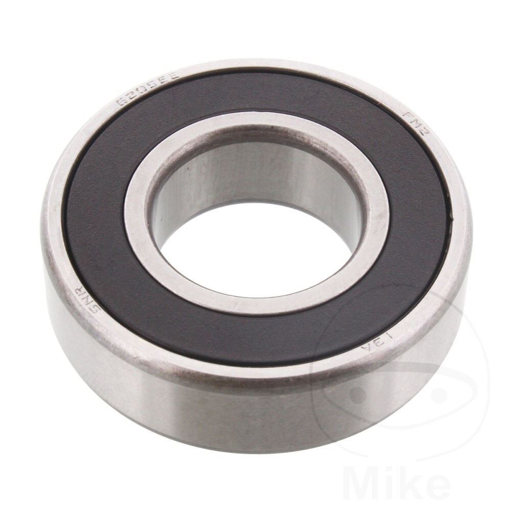 。 Roller Bearing 6205 Fits Kawasaki ZX-6R 636 2006 | eBay UK