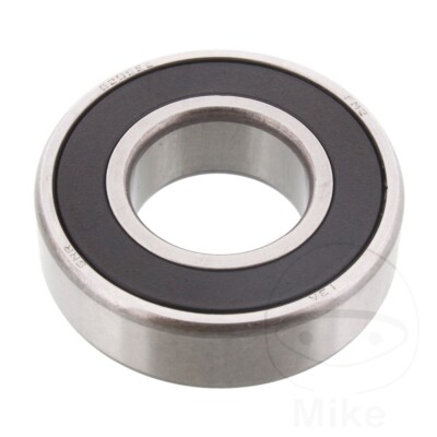 Roller Bearing 6205 Fits Kawasaki ZX-6R 636 2006 | eBay UK