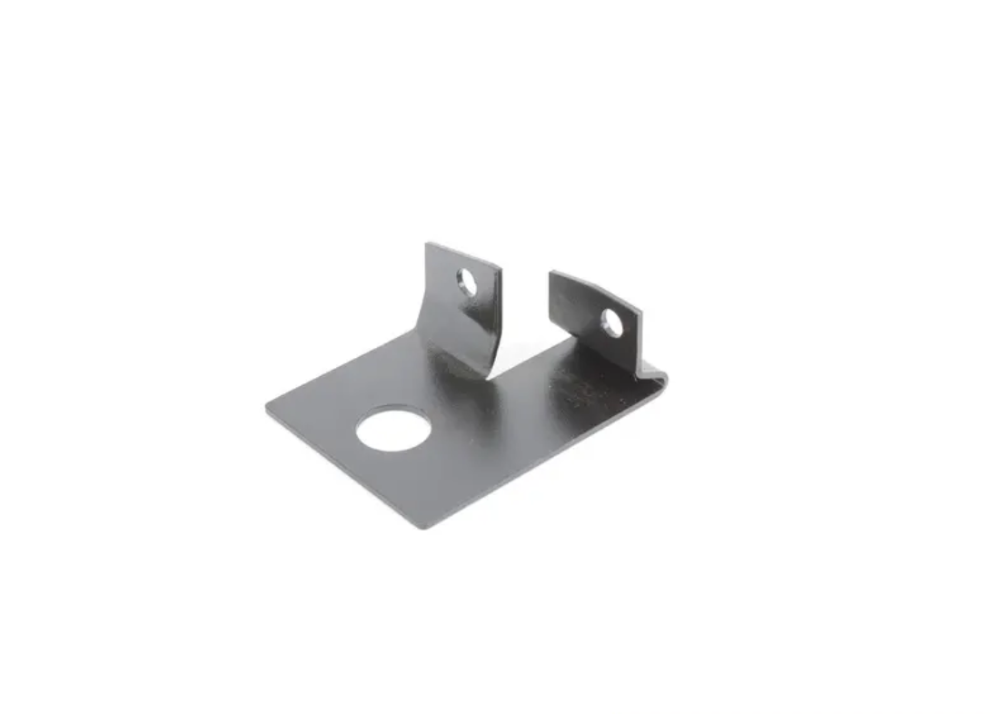 NOUVEAU SUPPORT DE PHARE BMW X1 E84 63117175230 7175230
