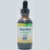 Deep Sleep Herbs Etc 2 Oz Liquid Deep Sleep Herbs Etc 2 Oz Liquid
