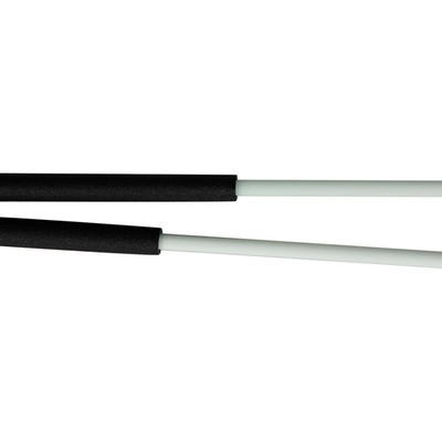  2 Pairs Einsteigerschlägel Für Marimba Marimbaschlägel Trommelschlüssel