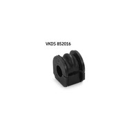Lagerbuchse, Stabilisator SKF Vkds 852016 FüR Nissan, Vorderachse Beidseitig