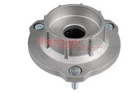 Domlager FederbeinstüTzlager Metzger Autoteile 6490358 FüR Alfa Giulia Stelvio