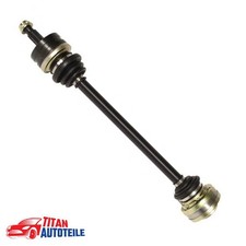 Antriebswelle links rechts hinten MERCEDES SLK R170 Schalt Automatikgetriebe + Antriebswelle links rechts hinten MERCEDES SLK R170 Schalt Automatikgetriebe +