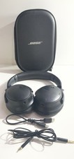 Bose QuietComfort 45 QC45 Bluetooth Noise Cancelling Headphones Blac PD4056633 