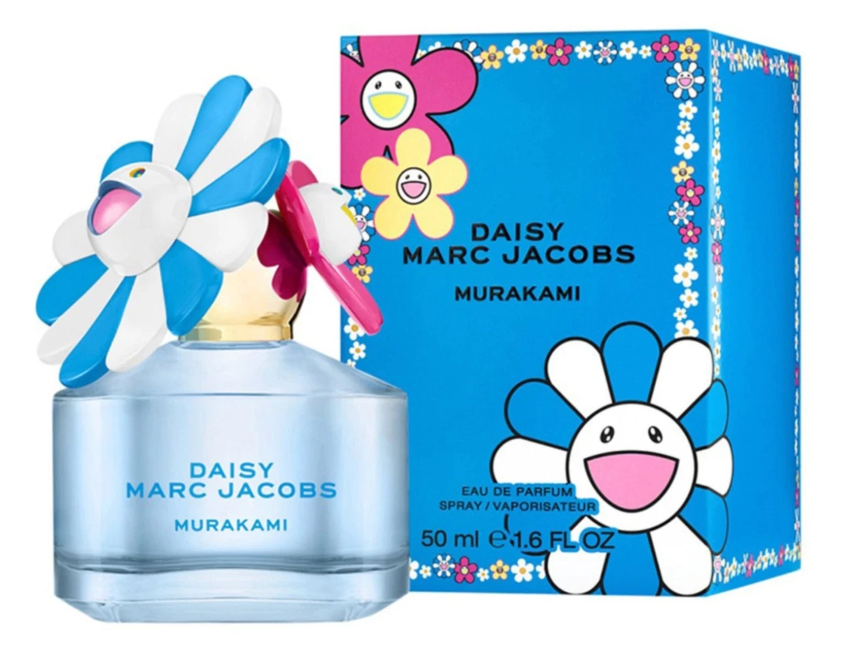 Daisy by Marc Jacobs 女士香水| eBay
