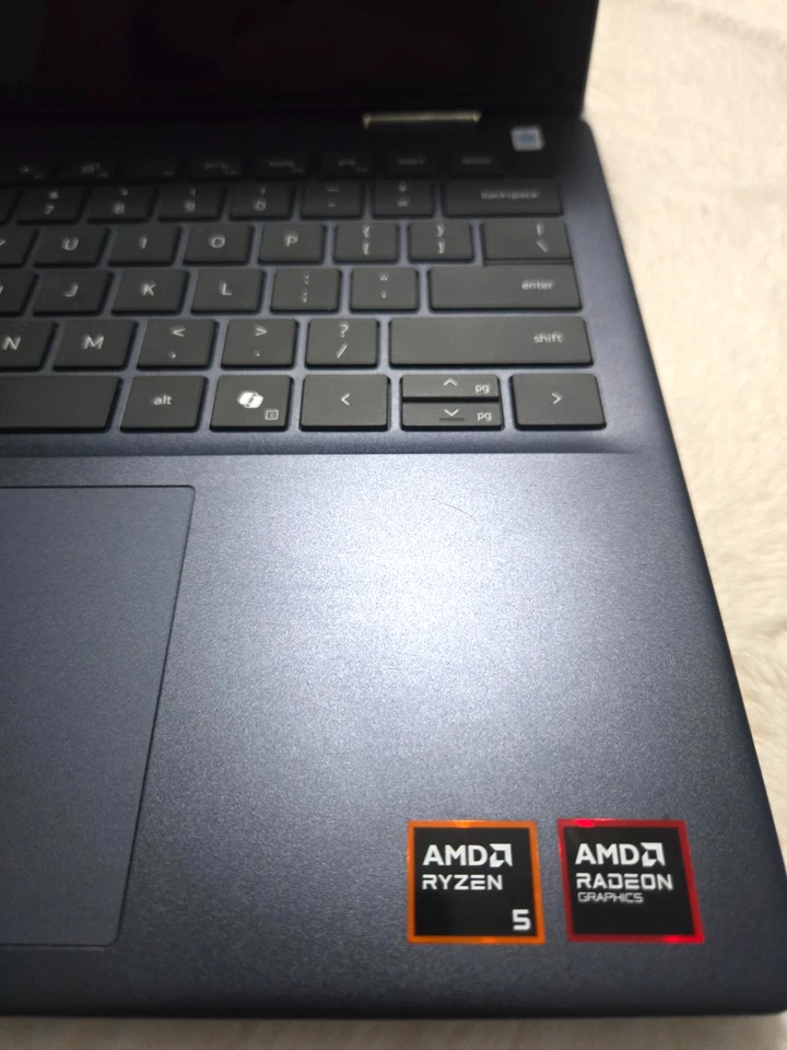 product-image-8