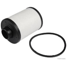 Kraftstofffilter für Opel Combo Tour Corsa C X01 Meriva A X03 Signum 24102798