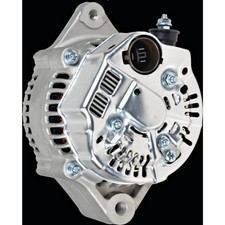 Alternator For Toyota Previa 100211-8390 100211-8391 100211-8392; AND0026