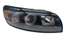 VOLVO C30 R-DESIGN 2006-12 Front Right Side O/S Headlight 0301232602 31335204