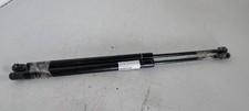 Verin de hayon / de capot Ford EXPLORER