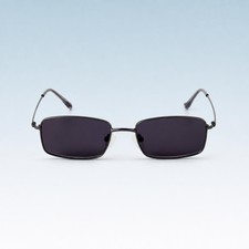 SEVENTEEN Sunglasses with Case and Towel, UV Protection, CR39 Lens K-pop