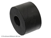 Blue Print Stabilisator Lager Nissan Primera W10 Sunny N14 N13 B12 N14 B13 N13
