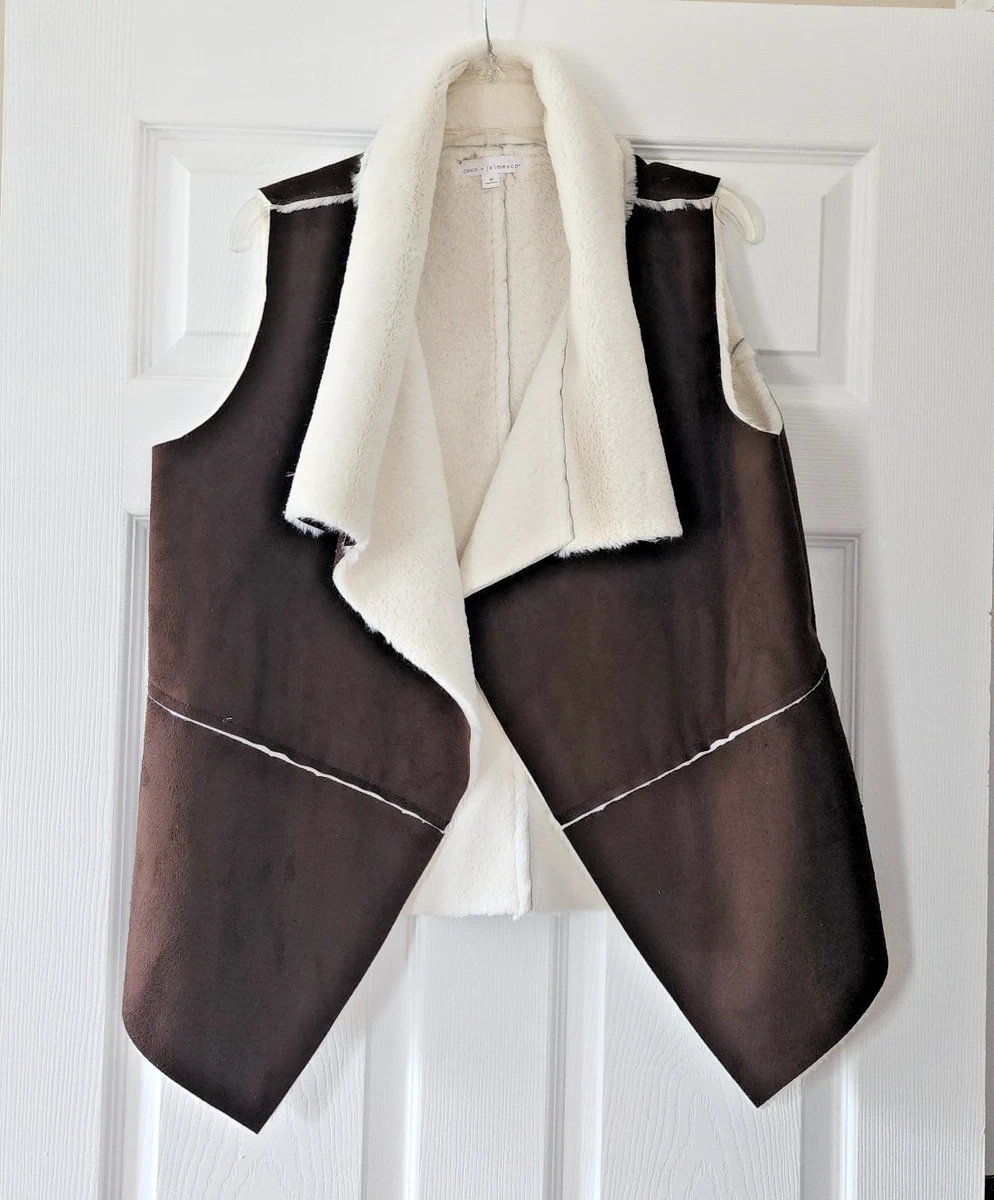 COCO Coats, Jackets & Vests for Women for sale - eBay