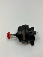 MERCEDES-BENZ SL R129 Tankverschluss A2108001175 5.0 Benzin 240kw 1991 33156019