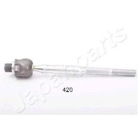 Axialgelenk Spurstange Vorne Links FüR Honda Jazz II Gd_ GE3 GE2 1.3 Idsi
