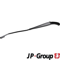 JP Group 1198305070 Wischarm, Scheibenreinigung FüR VW