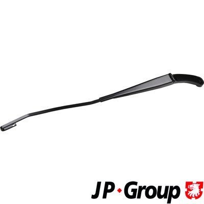 JP Group 1198305070 Wischarm, Scheibenreinigung FüR VW-image
