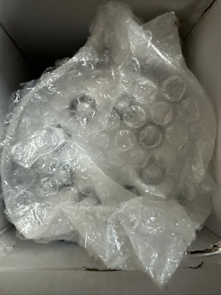 Cabezal de ducha de alta presión ajustable Speakman S-2251 Signature Icon Anystream Foto 3 de 4