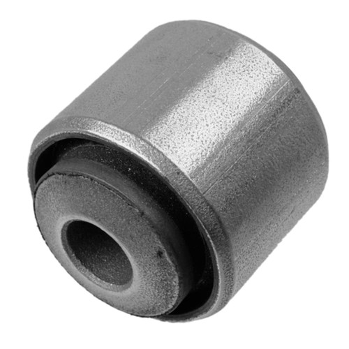 2x LEMFÖRDER Supporto Braccio Oscillante Dietro per Ford Mondeo III