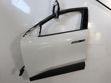 Porte avant et accessoires Renault R6