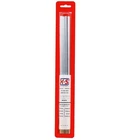 K & S Metals - Round Aluminum Telescopic Tubing Assortment