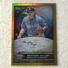 2025 Topps Pro Debut Baseball Checklist Guide in-content 36