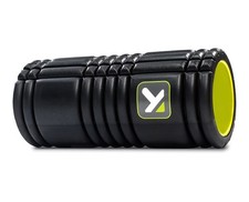 13" Multi-Density Massage Roller for Deep Tissue Muscle Recovery - Relieves...