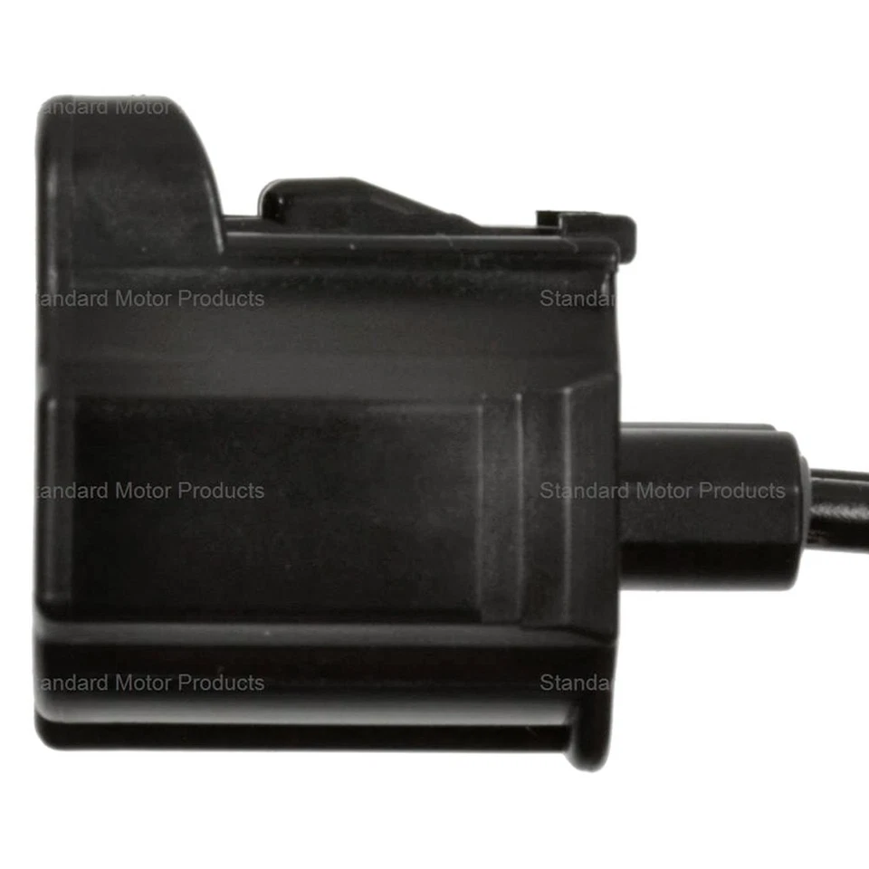 For Ford F-350 Super Duty 99-04 Engine Coolant Temperature Sensor Connector Foto 2 de 3